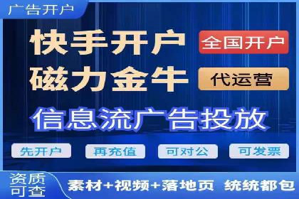 SEM广告投放的优化技巧与实战案例分享